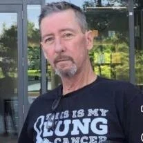 JORDAN, Patrick Erin Jordan