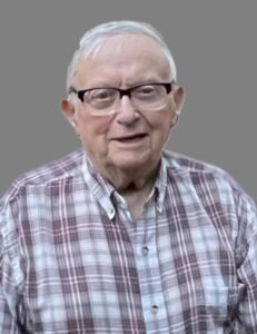 DALEY, Peter James Daley