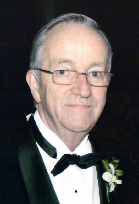 NELSON,Richard Charles Nelson