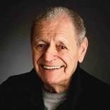 BAKER, Ronald Wallace Baker