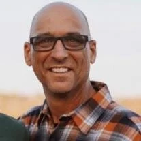 GOODMAN, Ross Goodman