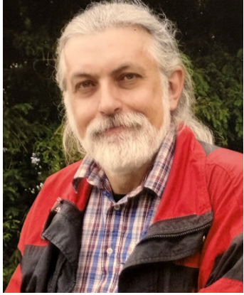 PRESSEY, Harry Pressey