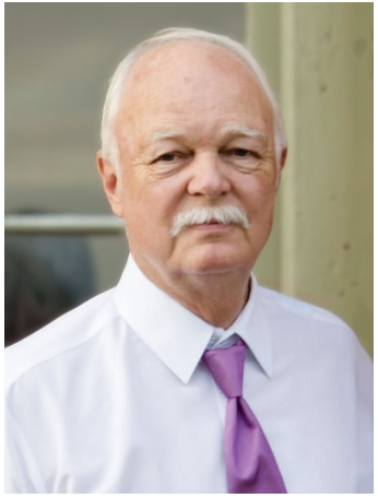 MACKENZIE, John MacKenzie