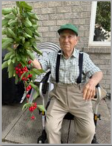 PETRALITO, Saverio Petralito