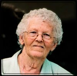 BULLOCK, Ruby Rolleen Bullock