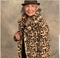 GUERRA, Victoria Castro Guerra