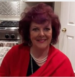 WILLOUGHBY, Cheryl Willoughby