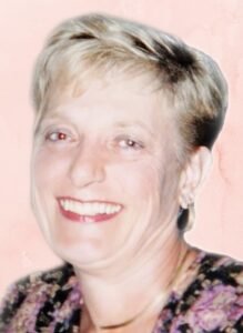 BEATON, Jeanette Yvonne Beaton