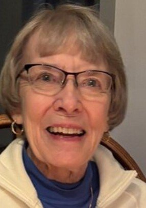 MORGAN, Beverley Morgan