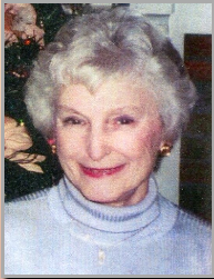 BOYD, Muriel Phyllis Boyd