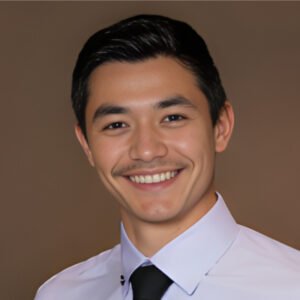 SHEARSMITH, Bradly Shearsmith