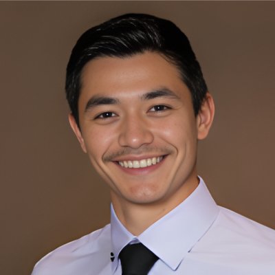 SHEARSMITH, Bradly Shearsmith