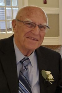 SHRIGLEY, Reginald Noel Shrigley