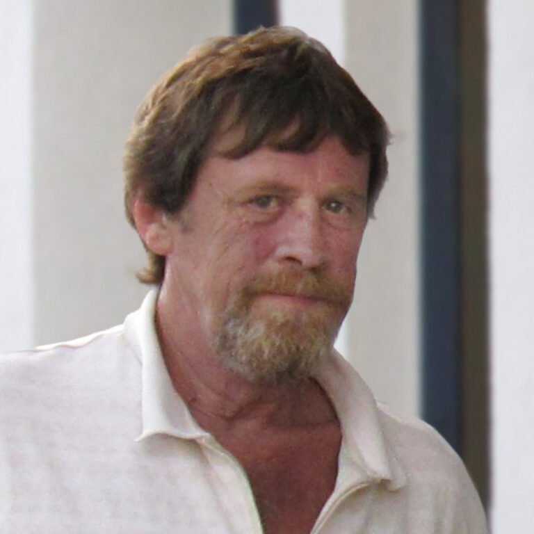 SINCLAIR-THOMSON, Terence Gilroy “Terry”