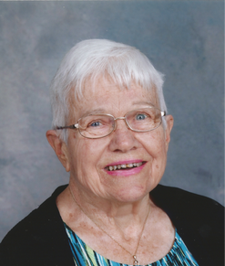 CATES, Frances Ferne Cates