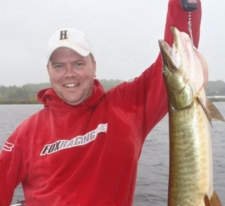 BATTRAM, Shawn William Battram