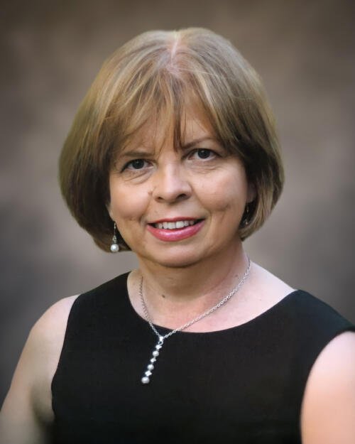 TAYLOR, Donna-Marie Taylor