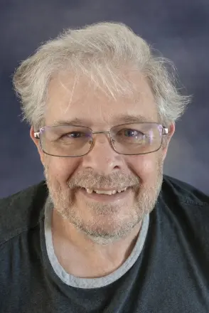 PARTRIDGE, Murray William Partridge