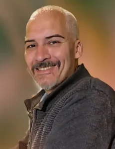 CARAPIC, Marko Carapic