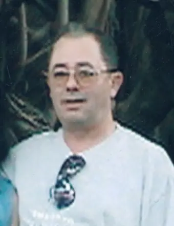 CABRAL, Antonio “Tony” Cabral