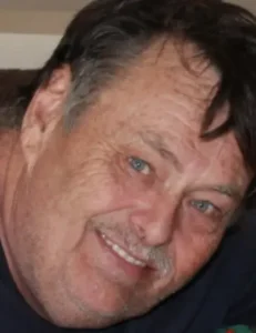 FRASER, Douglas Robert Fraser