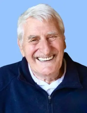 BOYTER, Alexander Wood Boyter