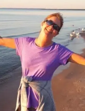 TOTH, Brigitte Marie Maude Toth