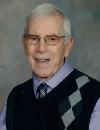 FLOOD, John Baldwin Flood