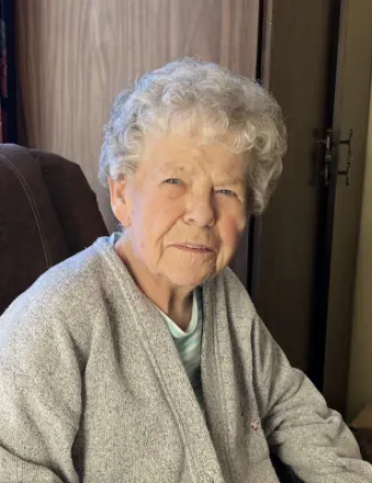 BEAUCHAMP, Donna Beauchamp