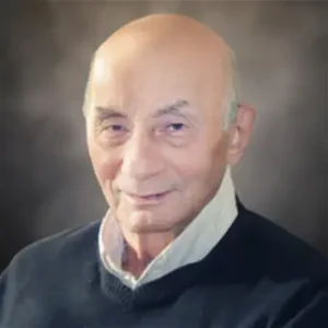 PENDER, George Lee Pender