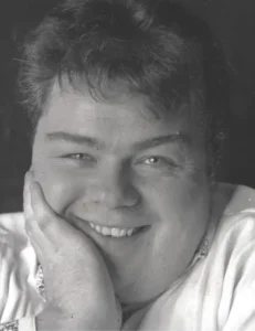 MAHUSKY, Lawrence Mahusky