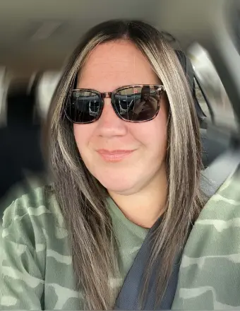 ISHERWOOD, Heather Michelle Isherwood