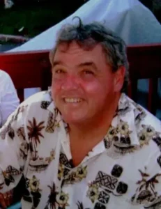 MCCULLOUGH, Richard Owens McCullough