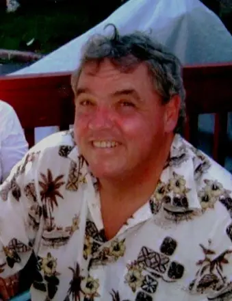 MCCULLOUGH, Richard Owens McCullough