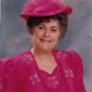 DUGGAN, Marie Angelie Duggan