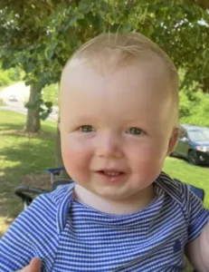 FOURNIER, James Melvin Michael Fournier