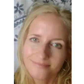 DAVIS, Cynthia Marie Butler Davis