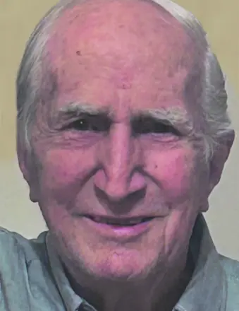 VLAHAKOS, Panagiotis Peter Vlahakos