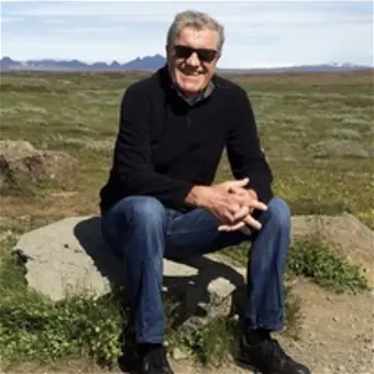 HALMINEN, Hannu Tapani Halminen