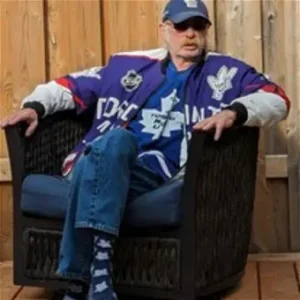 GILLARD, Roger Dale Gillard