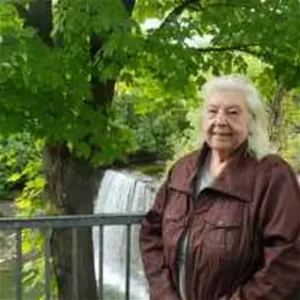 POLISCHUK, Janis Ann Polischuk