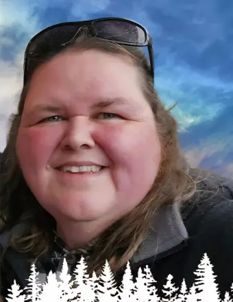 STOPPA, Jeanette B Stoppa