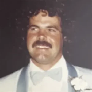 BLEAKLEY, Stephen Louis Bleakley