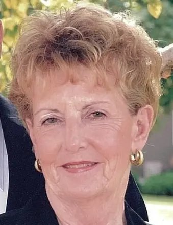 MACMILLAN, Esther MacMillan