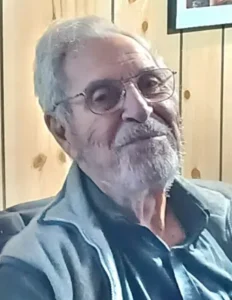 ZILNEY, Florian Lucien Zilney