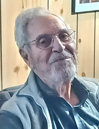 ZILNEY, Florian Lucien Zilney