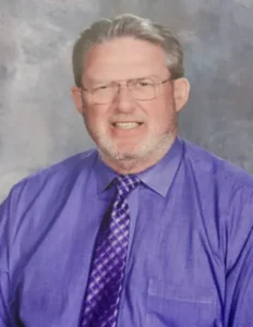 TOUCHETTE, Yvon Touchette