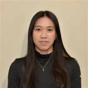 MIQUE, Kate Gambon Mique