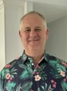 WINGER, Scott Allan Winger