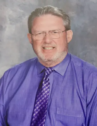 TOUCHETTE, Yvon Touchette